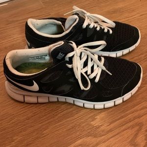 Nike Free Run 2.0